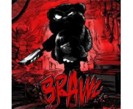 Bloober Team SA Dobra Gra: Brawl PC - 1426867 - zdjęcie 1